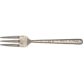 Příbor Vidlička dortová Gastro Mara, kovaná, délka: 140 mm