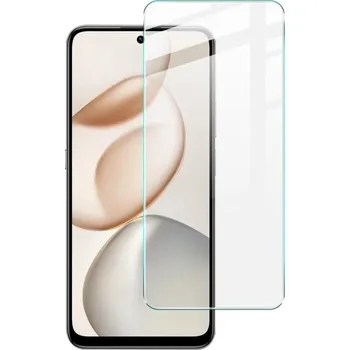 IMAK 128213 IMAK 3D INVISIBLE Tvrzené sklo pro Honor 400 Smart 5G / Honor X7d