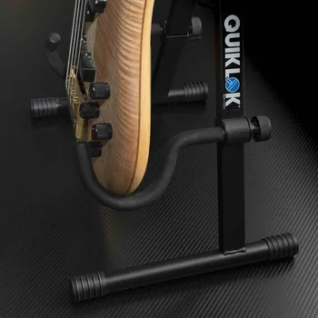 Klávesový stojan Quik Lok QL/791