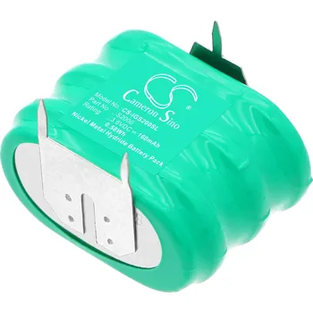 Baterie k notebooku Baterie Cameron Sino CS-IGS200SL - neoriginální