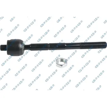 Táhlo řízení Axiální kloub, příčné táhlo řízení GSP S030665