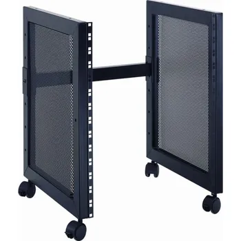 Sluchátka Quik Lok RS-513