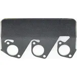 Těsnění, kolektor výfukových plynů CORTECO 460327H