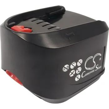 Baterie Cameron Sino CS-BST206PW za Bosch 2 607 336 037 - neoriginální