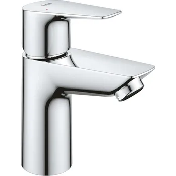 Vodovodní baterie GROHE - BauEdge Umyvadlová baterie, chrom 32858001