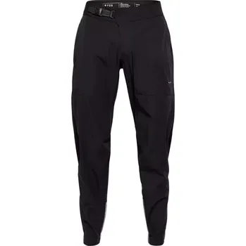 Cyklistické kalhoty Fox Ranger Water Lunar Special Edition Pants black M (32)