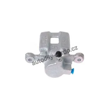 Brzdový třmen Brzdový třmen A.B.S. 729011