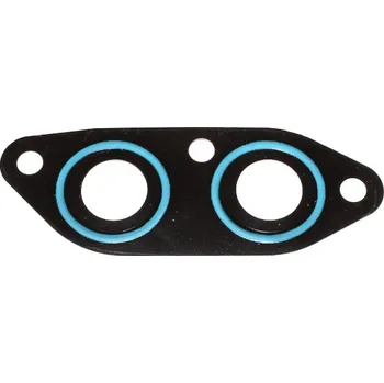 Chladič motoru Těsnění, chladič oleje ELRING (008.773)