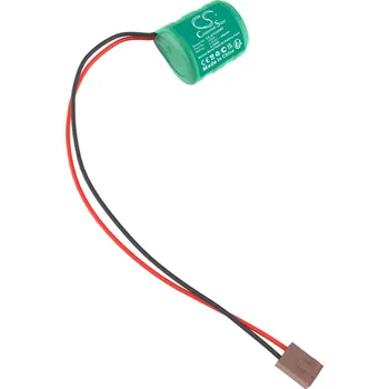 Baterie k notebooku Baterie Cameron Sino CS-ATV220MD za Atoms 10926 - neoriginální