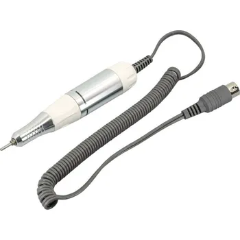 Bruska na nehty Excellent PRO Rukojeť pro brusku na nehty Master Power 45W