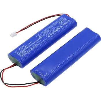 Baterie Cameron Sino CS-STS860SL pro Southern S86 GPS - neoriginální