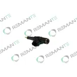 Jednotka trysky čerpadla REMANTE 002-010-000072R