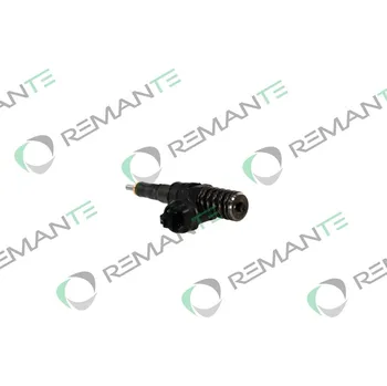 Systém vstřikování Jednotka trysky čerpadla REMANTE 002-010-000072R