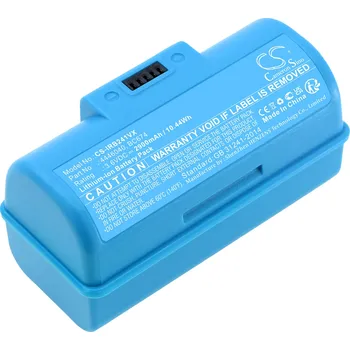 Baterie Cameron Sino CS-IRB241VX za iRobot 4446040 - neoriginální