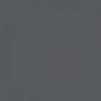 Tapeta Samolepící tapeta Anthrazit 2.jakost 200-8289