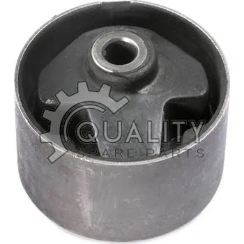 Silentblok nápravy Uložení, řídicí mechanismus vika (11990258601)