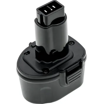 Baterie Cameron Sino CS-DWE920PW za Dewalt DE9095 - neoriginální