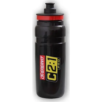 Láhev Enervit Enervit C2:1 elite cyklo lahev 750ml