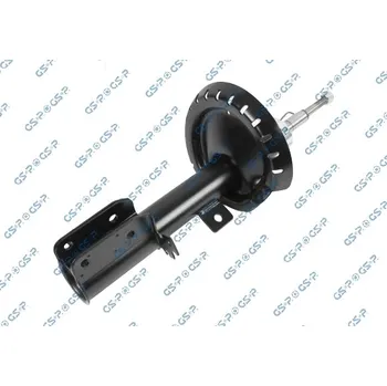 Tlumič pérování GSP 32307501