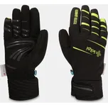 KILPI ROT-U Světle zelená M