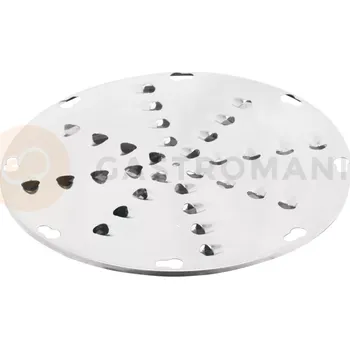 Struhadlo Struhadlo 1110, 13 mm | SPAR, 7110517