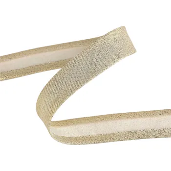 Šikmý proužek šíře 20 mm zažehlený