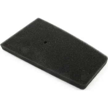 Filtr pro motocykl VZDUCHOVÝ FILTR ATHENA HONDA SZX 50 '98-'99 (17205GCM900)