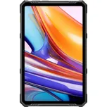 Ulefone Armor Pad 3 Pro 8GB/256GB LTE (Black)