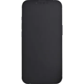 Mobilní telefon Apple iPhone 13 Pro 6.1" Dual SIM iOS 15 5G 128 GB Modrý Remade / Obnovené stránky