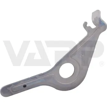 Příslušenství pro přívěs Páka nastavovací 2361 AAA AL-KO pravá