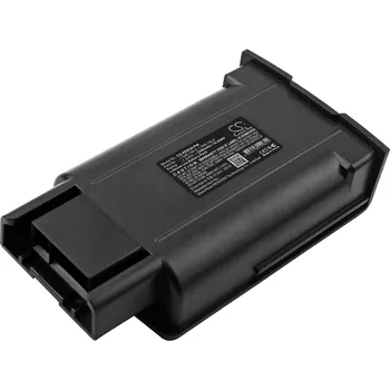 Baterie Cameron Sino CS-KEB301PW pro KARCHER 1.545-104.0 - neoriginální