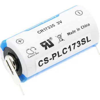 Baterie Cameron Sino CS-PLC173SL - neoriginální