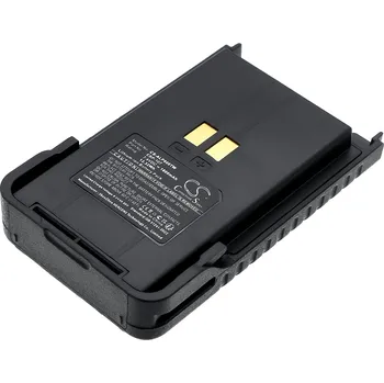 Baterie Cameron Sino CS-ALP600TW pro Alinco DJ-CRX7HE - neoriginální