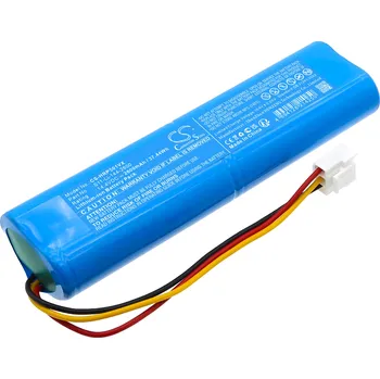 Baterie Cameron Sino CS-HRP501VX pro Haier Z50U1 - neoriginální