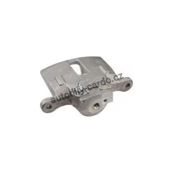 Brzdový třmen Brzdový třmen A.B.S. 729092