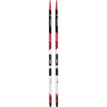 Běžky Rossignol Delta Sport + vázání Rossignol Classic délka: 201