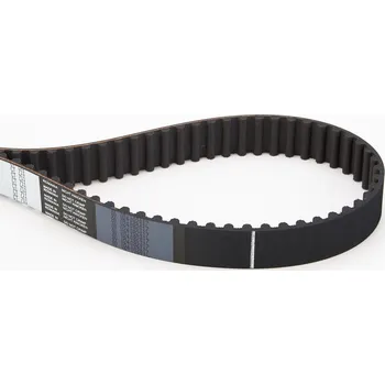 ozubený řemen CONTINENTAL CTAM CT711
