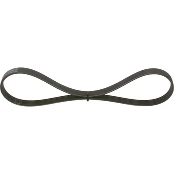 ozubený klínový řemen BOSCH (1987947837)