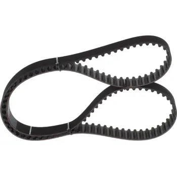 Ozubený řemen BOSCH (1987949592)