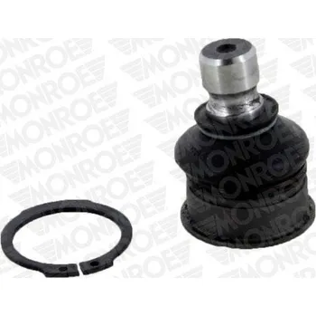 Podpora-/ Kloub MONROE L14545