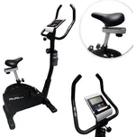 Magnetický rotoped BC51