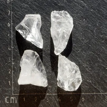 Sběratelství Azeztulit surový (454), , skladem