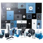 IDC Institute 24 Days of Men Care…