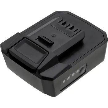 Baterie Cameron Sino CS-HFA120PW pro HILTI SF 2-A12 - neoriginální