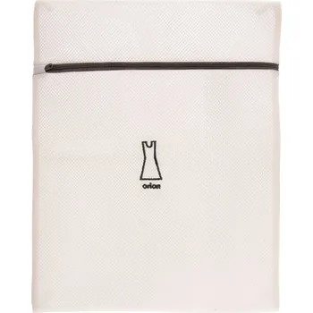 Čisticí rukavice ORION Sáček na praní prádla 50x40cm