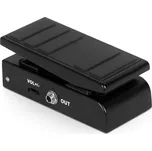 Caline Waffle Wah / Volume Pedal + prodloužená záruka 3 roky