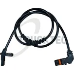 Snímač, počet otáček kol TRUCKTEC AUTOMOTIVE 02.42.366