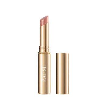 Péče o rty Paese GlowyPop sérum na rty 504 caramel candy, 2,2 g