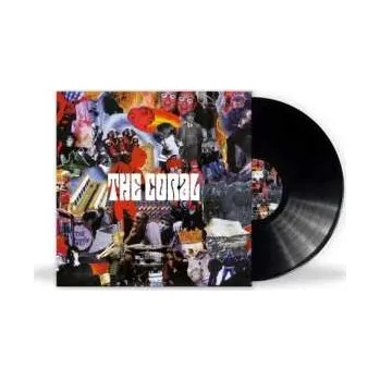 Zahraniční hudba LP Coral Segovia: Coral 2025