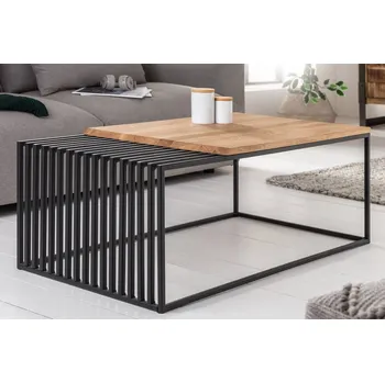 Konferenční stolek XANTHOS Dekorhome